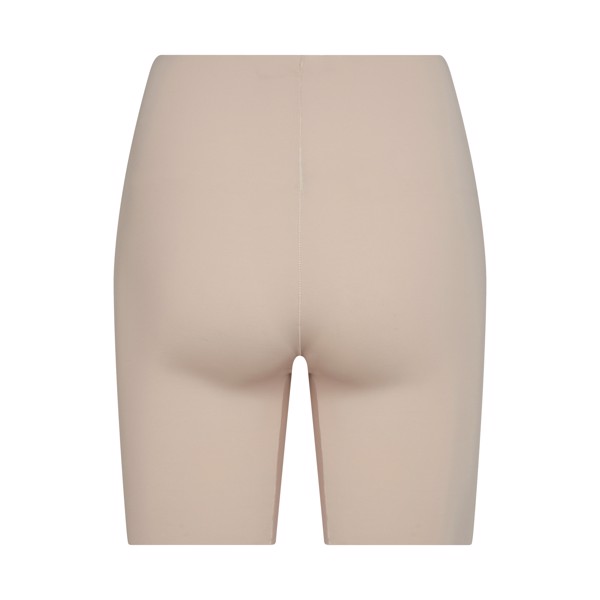 Hype The Detail Shapewear Shorts Nude