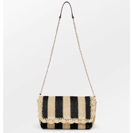 Cammena Haylen Bag Black
