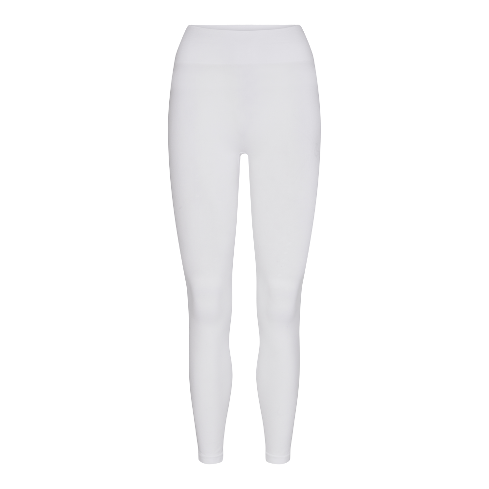 transparent white leggings online