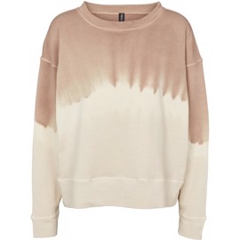 Mary Sweatshirt Sand