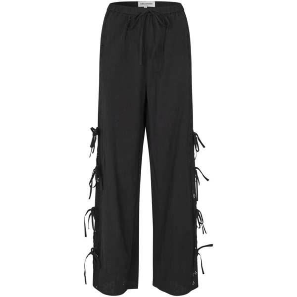 RitaLL Pants Black