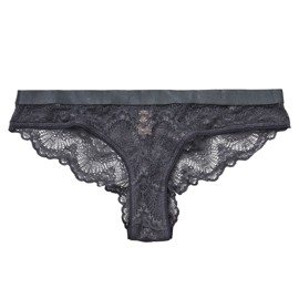 Wave Lace Codie Cheeky