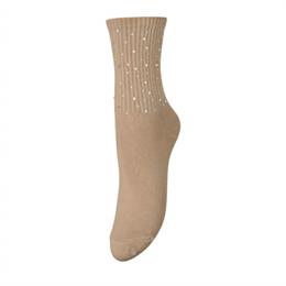 Glimsy Cotta Sock