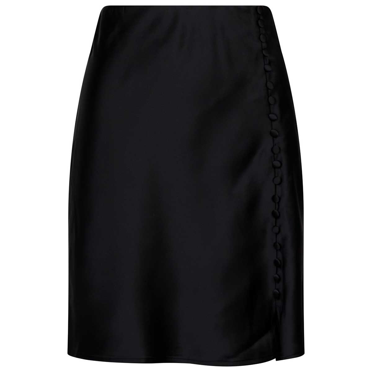 Neo - Satina Skirt