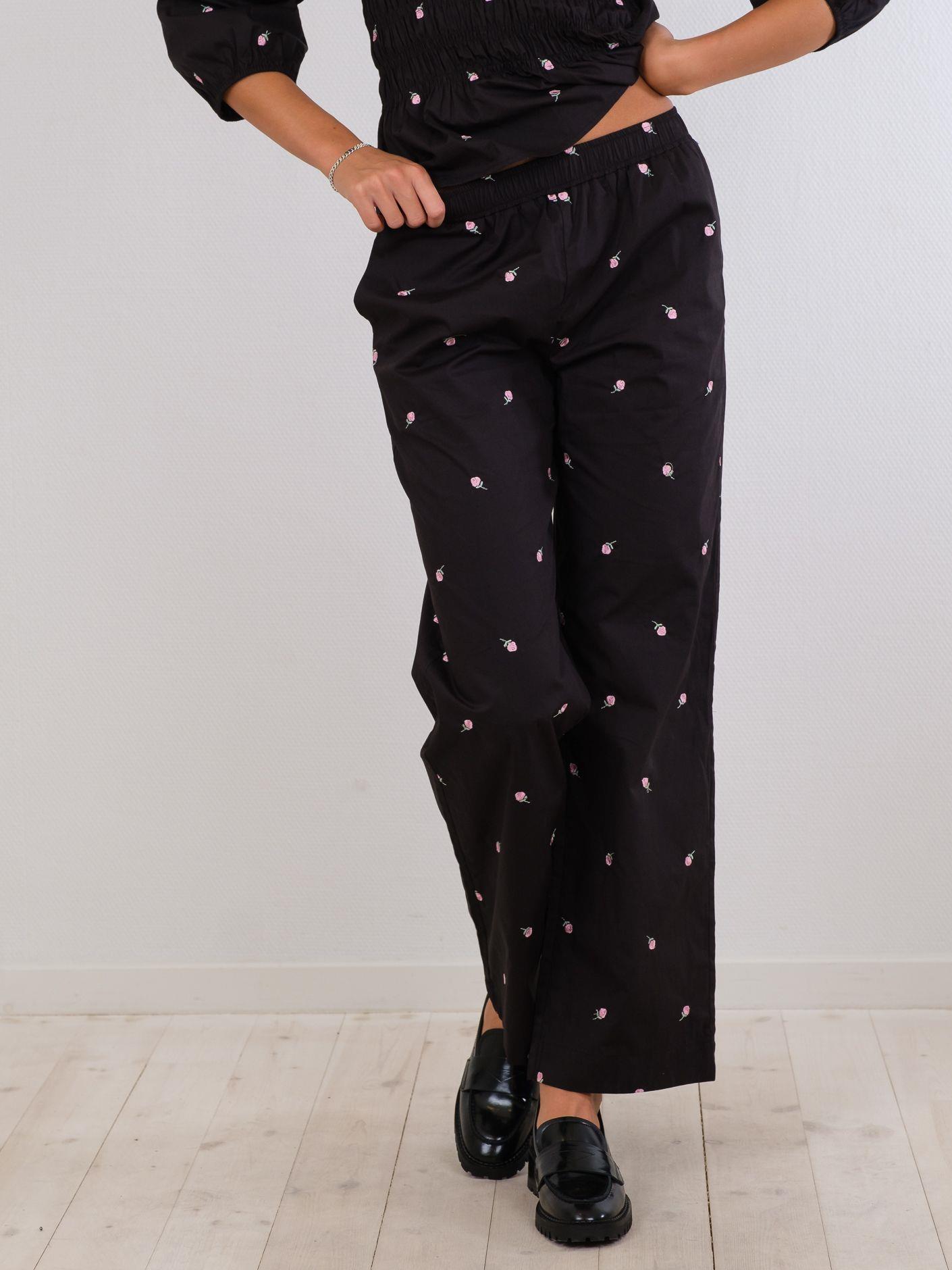 Neo - Astra Rose Pants