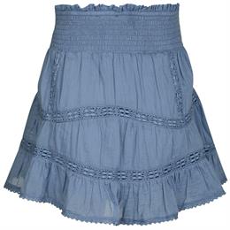 Robby S Voile Skirt 
