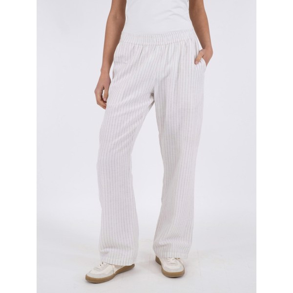 Astra Simple Stripe Pants