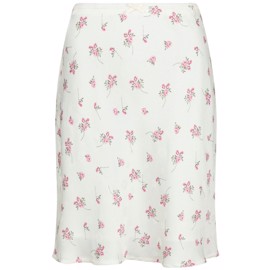 Duna Cute Rose Skirt