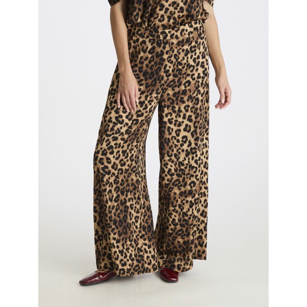 Avie Leo Pants