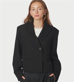 Conan Structure Blazer