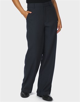 Emmett Melange Pants