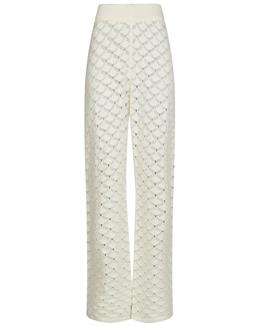 Rizzy Crochet Pants 