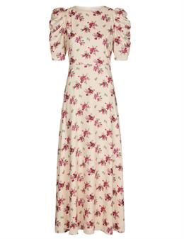 Benuti Amazing Rose Dress