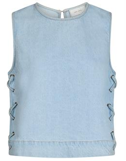 Svetlana Braid Top 