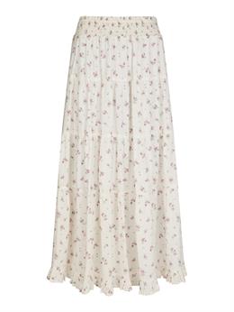 Asta Small Blossom Skirt