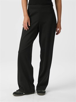 Debra Stretch Pants