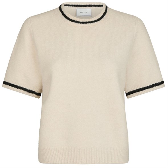 Mawina Knit Tee