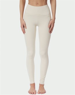 Vesta Leggings