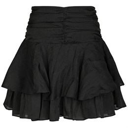Janie Frill Skirt