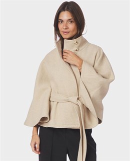 Zanna Cape