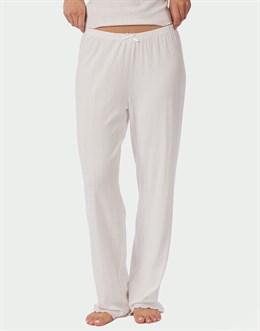 Maris Pointelle Pants