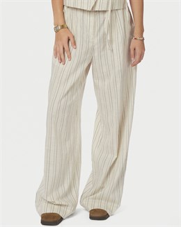 Malba Stripe Pants