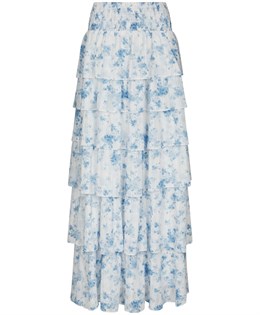 Morris Fleur Skirt