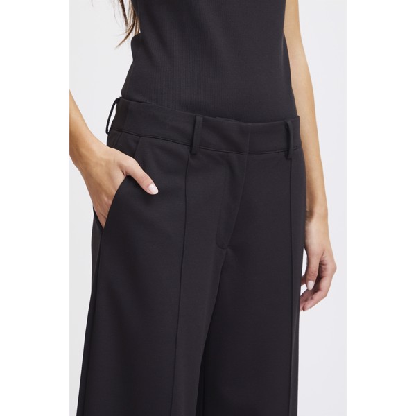 IHKate Sus Long Wide Pant