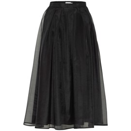 IHUMEKO SKIRT