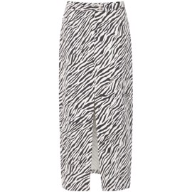 IXZEBRA SKIRT