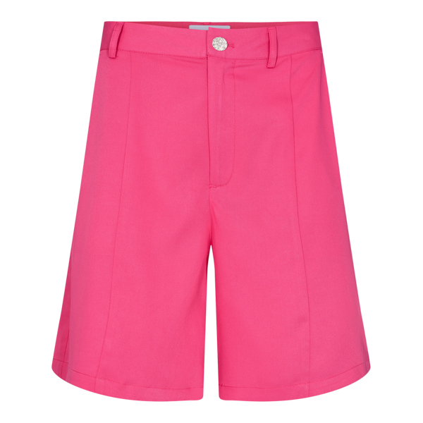 DIBBY SHORTS PINK