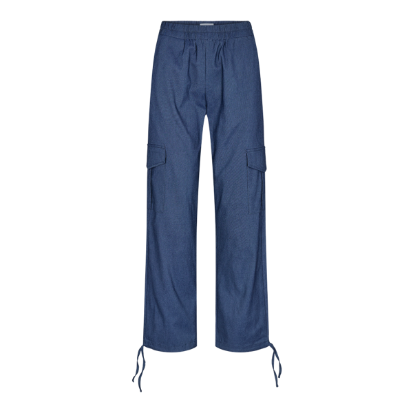 DANA CARGO PANTS 