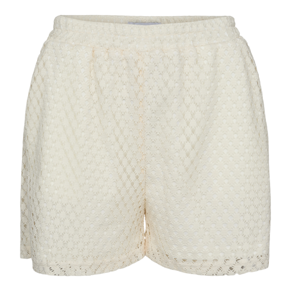 ROSITA SHORTS CREME