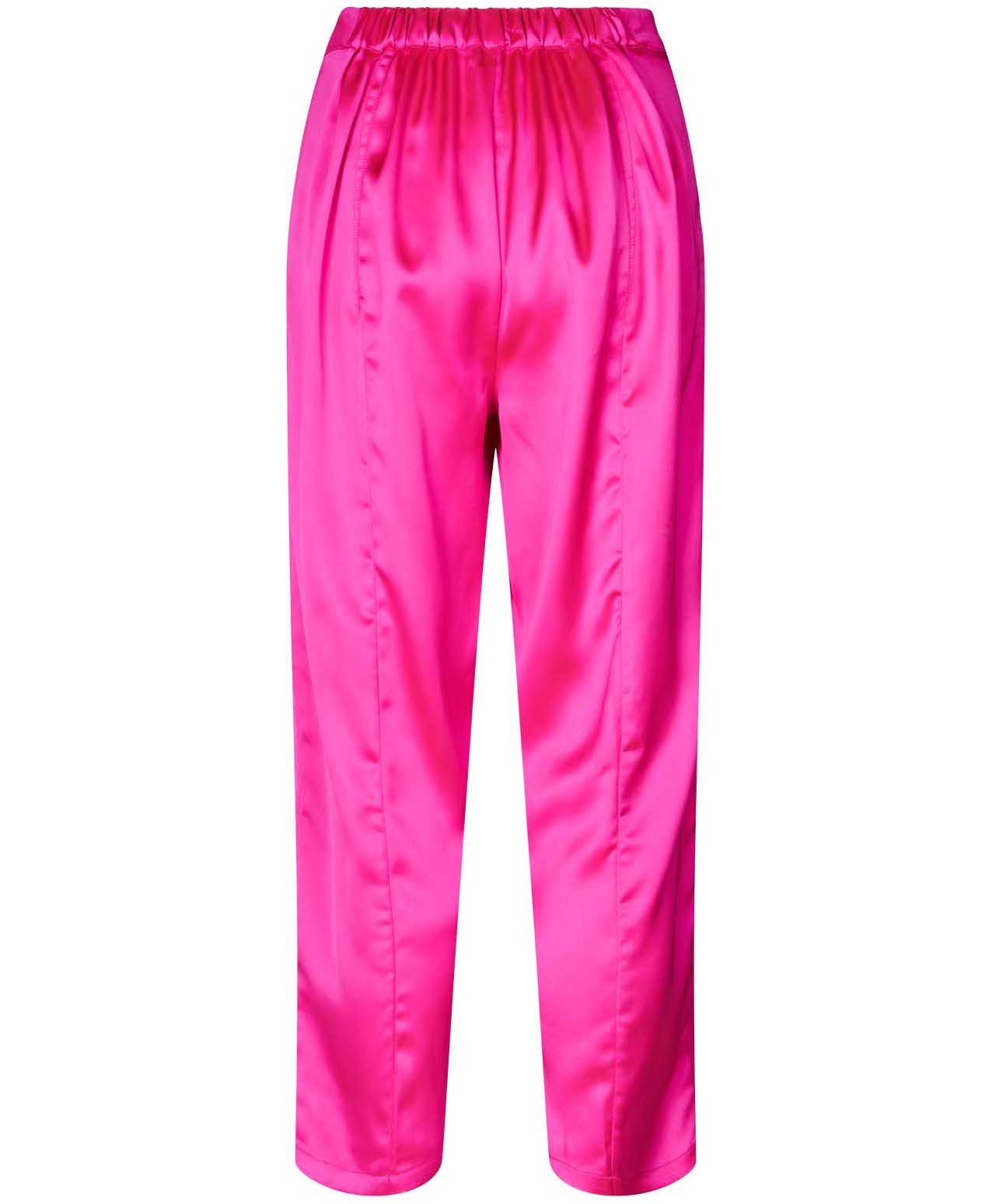 Akademi Svare Stort univers Lollys Laundry - Maisie Pants Pink