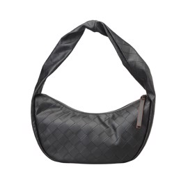 Rallo XL Talia Bag Black