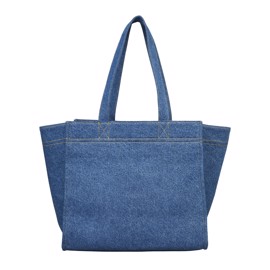 Denima Lily Small Bag