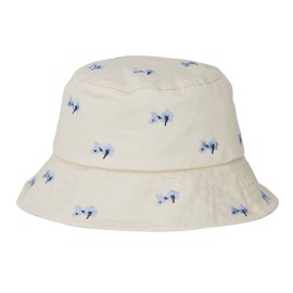 Floana Bucket Hat