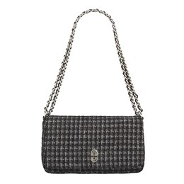 Zale Hollis Bag