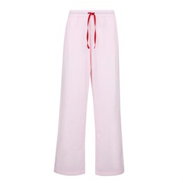 Scallop Pyjamas Pants