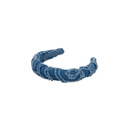 Flowa Midi Hairbrace