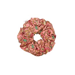 Asflora Scrunchie
