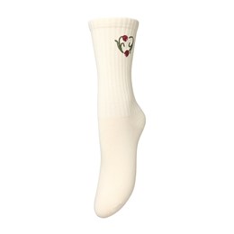 Tulipa Cotta Sock