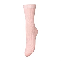 Mela Cotta Sock