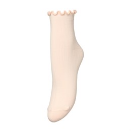 Frilla Short Sock