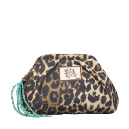  Leola Canvas Bonita Bag