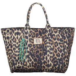 Leola Canvas Camila Bag