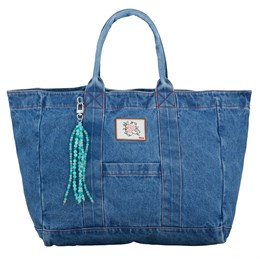  Denima Camila Bag