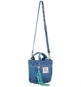 Denima Gabby Bag