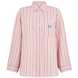 Linoa Pyjamas Shirt