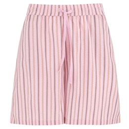 Linoa Pyjamas Shorts